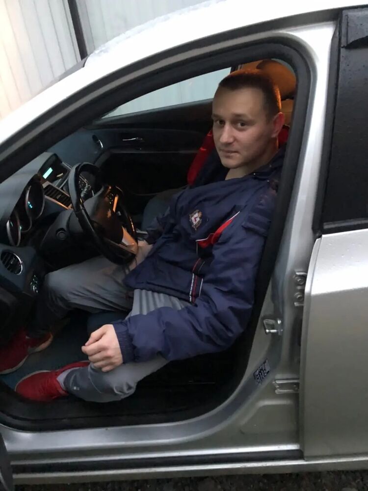  ,   , 29 ,   , 