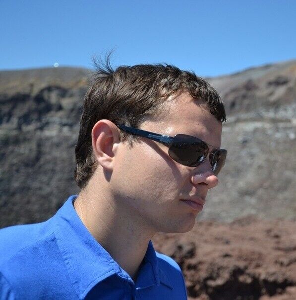 ���������� �����������, ���� ������� �����, 39 ���, ������������ ��� ������, ���������