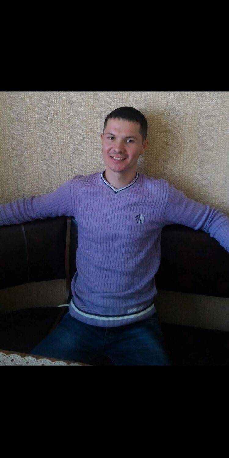 ���������� ��������, ���� ������� �����, 36 ���, ������������ ��� ������, ����� � ���������, c�������� ���������