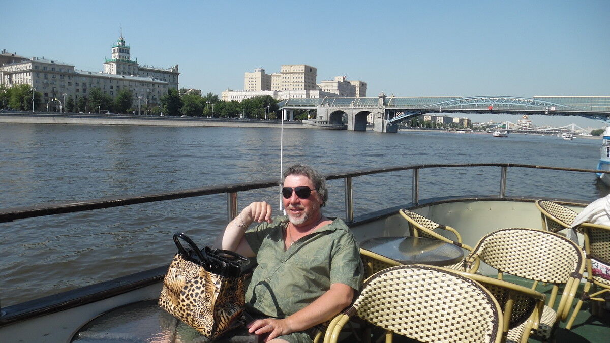 ���������� ������, ���� ������� ��������, 65 ���, ������������ ��� ������, ����� � ���������, c�������� ���������