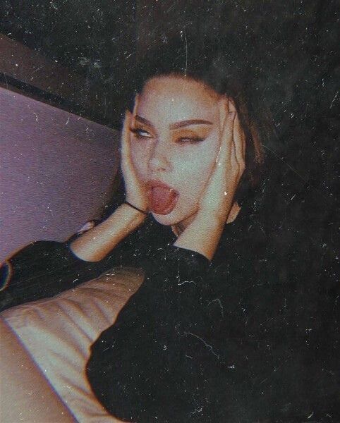 ���� 55287838 ������� Elen, 23 ����, ���� ���������� � ���������