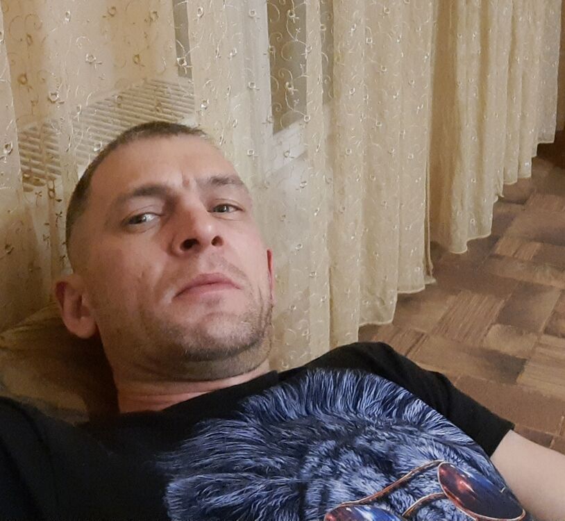  41404168  , 40 ,    