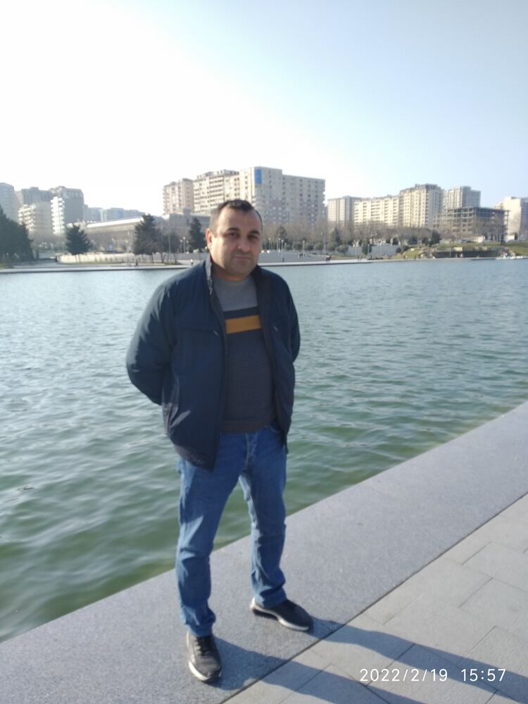 ���� 25171568 ������� Qalib, 46 ���, ���� ���������� � ����