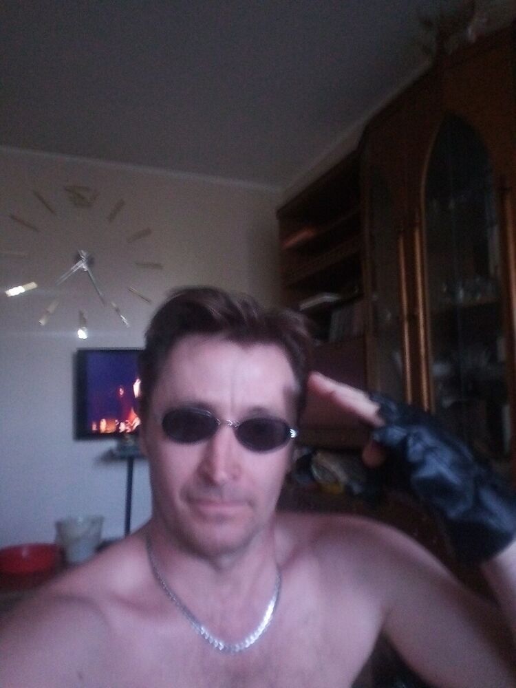 ���� 20311128 ������� ������, 51 ���, ���� ���������� � ������������