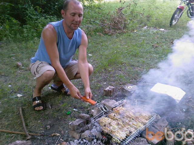  1082978  Igor, 63 ,    