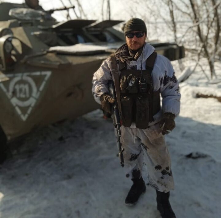 ���� 44068098 ������� ����, 40 ���, ���� ���������� � �������-��-����