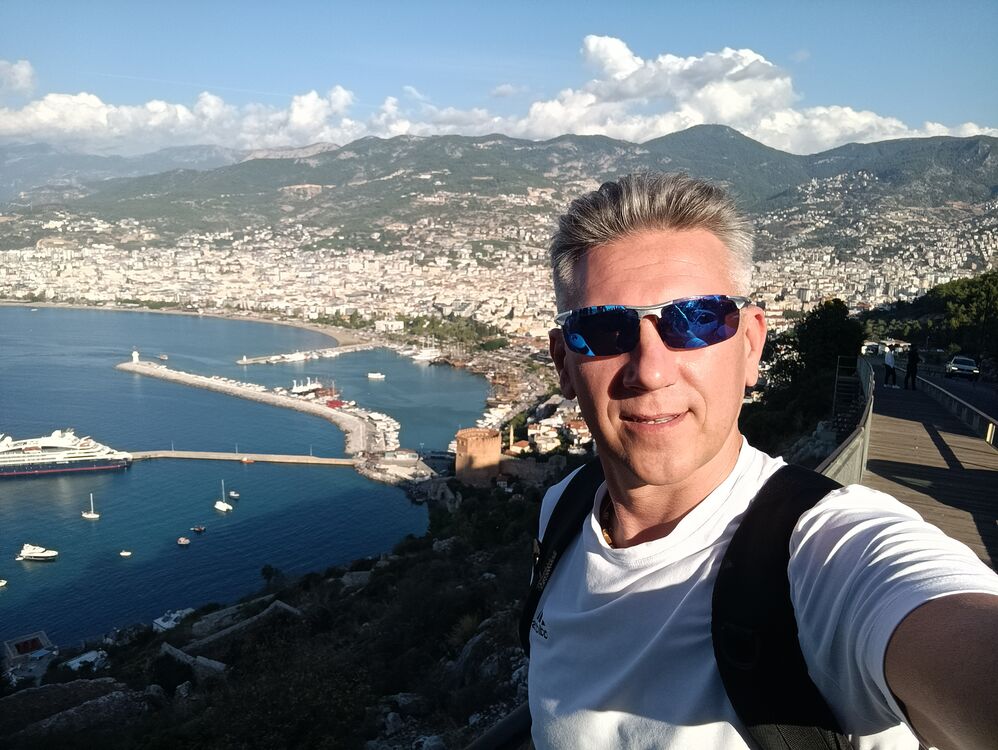 ���������� ������������, ���� ������� ������, 50 ���, ������������ ��� ������, ����� � ���������, c�������� ���������