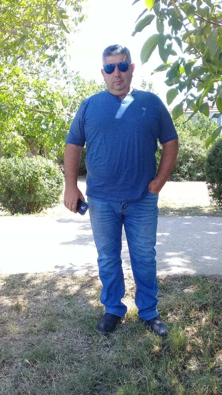 ���� 32515018 ������� ����, 45 ���, ���� ���������� � �������