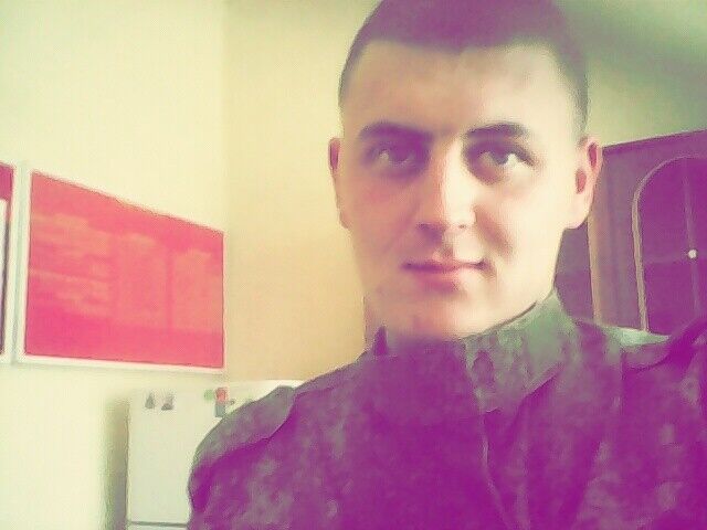 ���� 10393558 ������� ������, 28 ���, ���� ���������� � �����