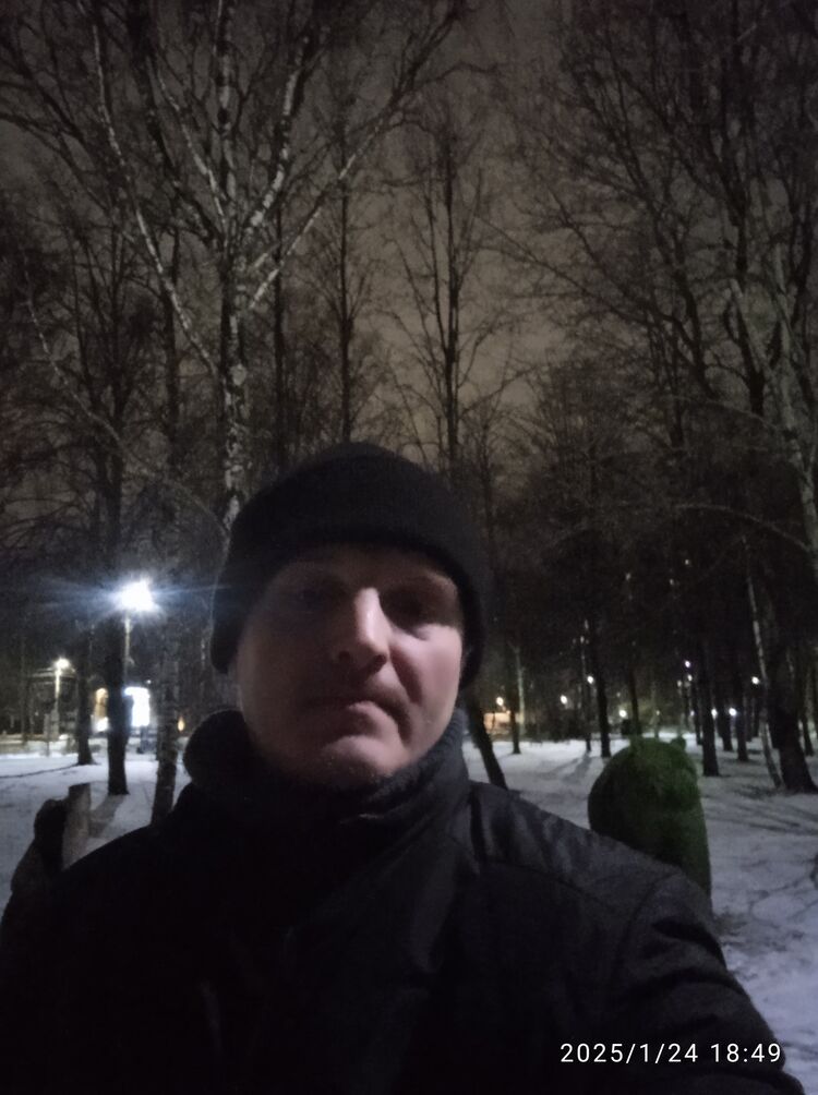 ���� 49523138 ������� ������, 45 ���, ���� ���������� � ��������