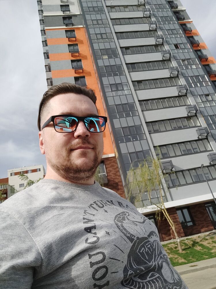 ���� 50811828 ������� ����, 34 ����, ���� ���������� � ������������