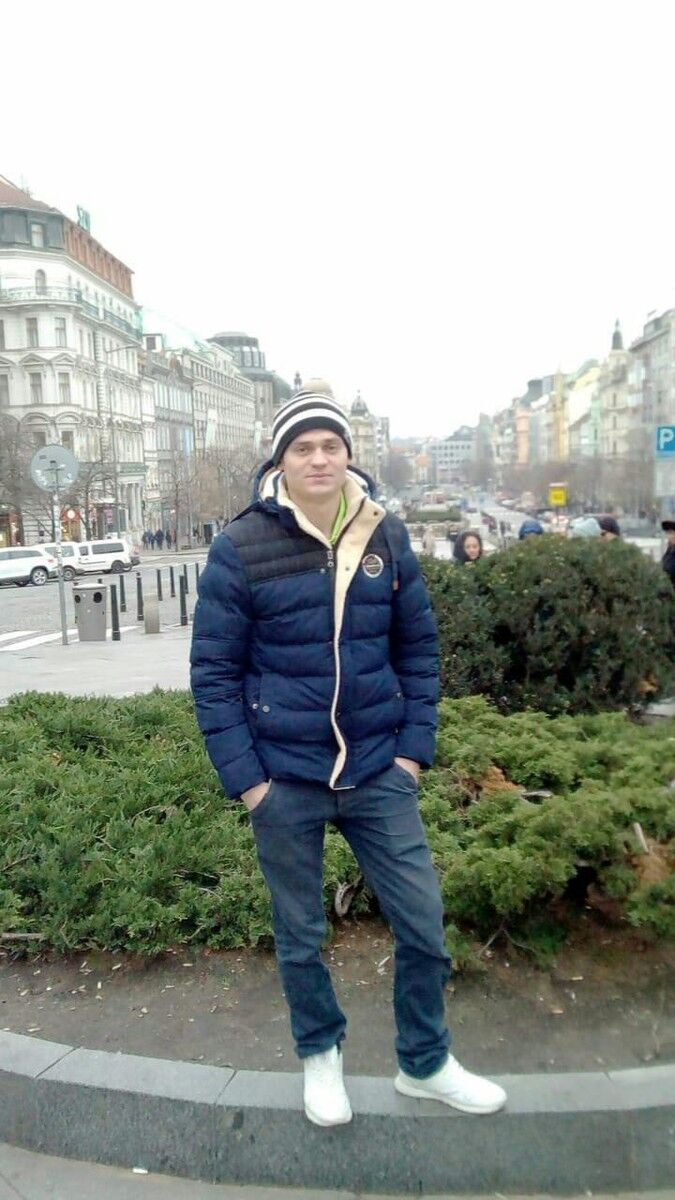  ,   Vadim, 31 ,   ,   , c 