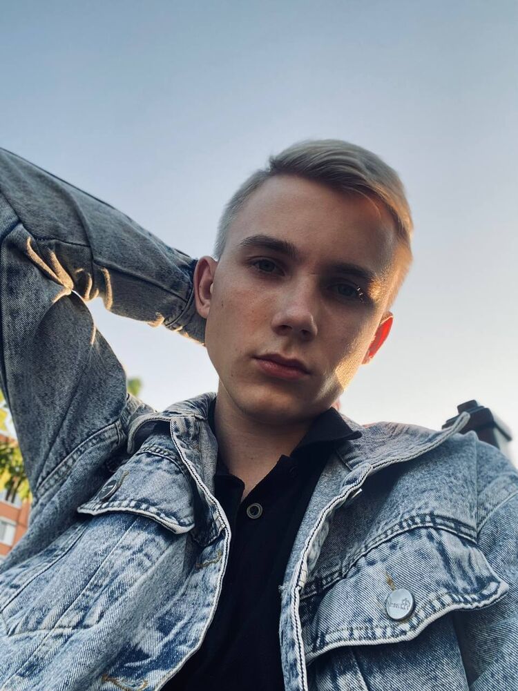  ,   , 20 ,   ,   