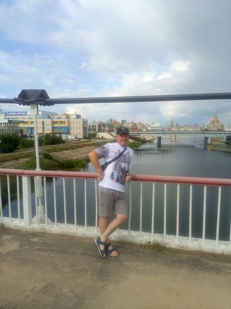  54624288  , 41 ,    -