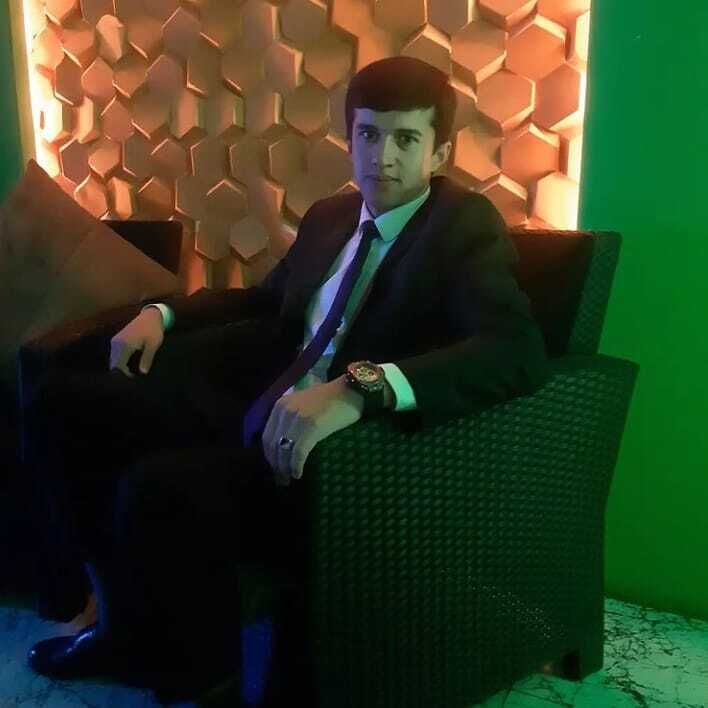  31341788  Bobo, 23 ,    