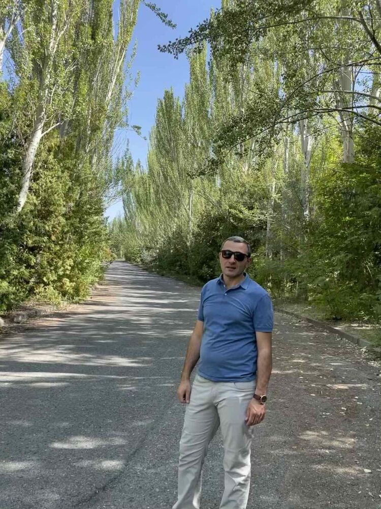 ���� 28544048 ������� Hak, 39 ���, ���� ���������� � �������