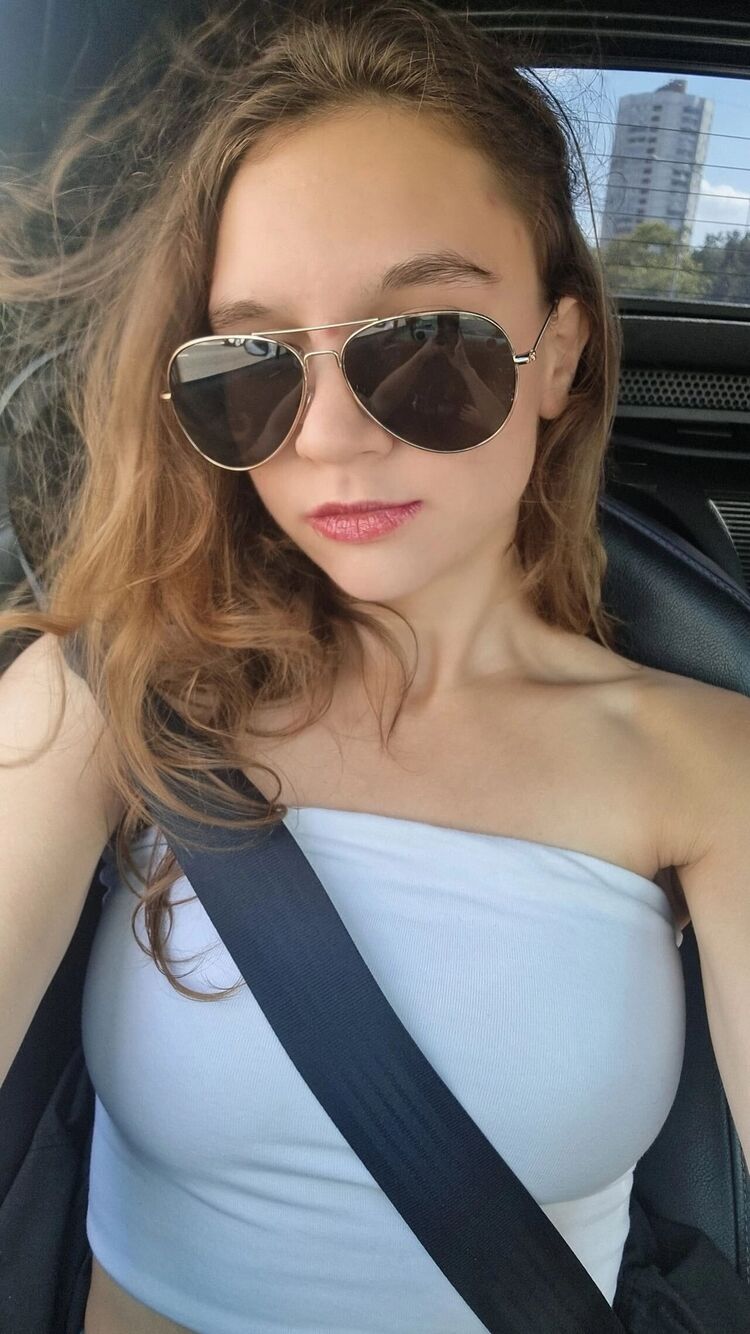  ,   , 22 ,     , c 