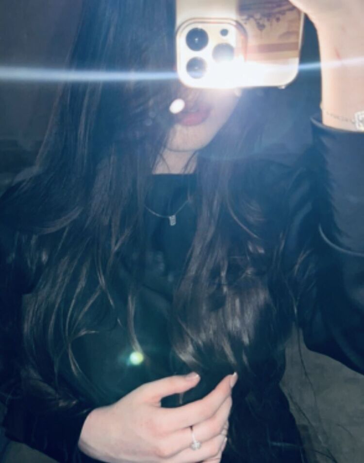  50355188  Pavlinaa, 19 ,    -