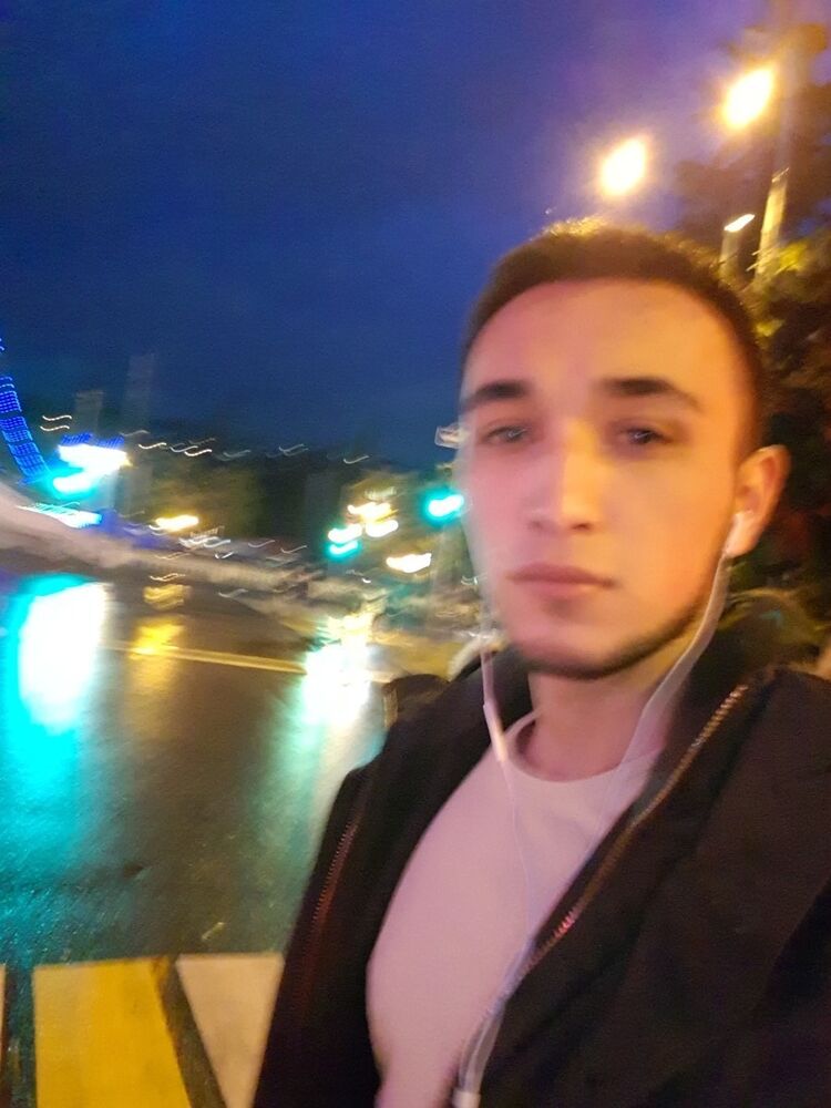 ���� 12313828 ������� �����, 28 ���, ���� ���������� � �������������