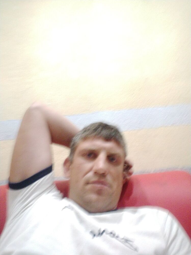 ���� 20891128 ������� ������, 38 ���, ���� ���������� � ������