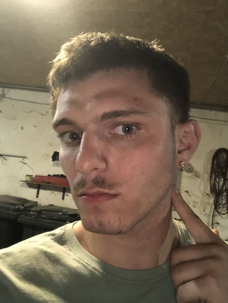  53575808  , 24 ,    Warburg