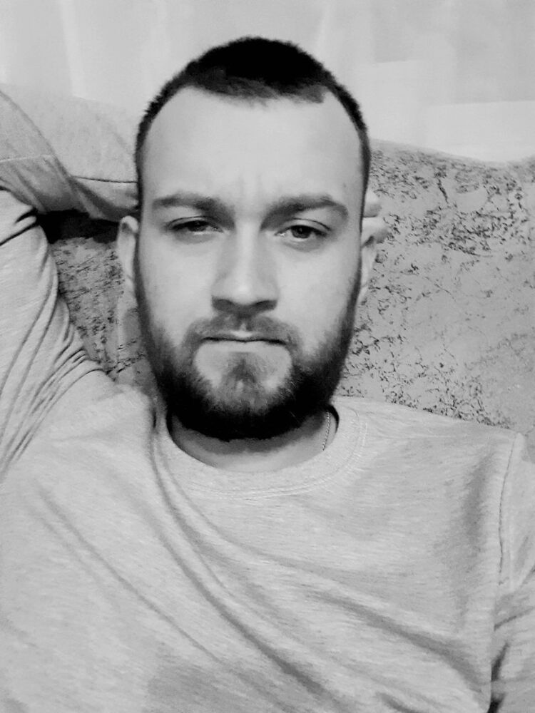 ���� 33413318 ������� �������, 28 ���, ���� ���������� � ������ ������