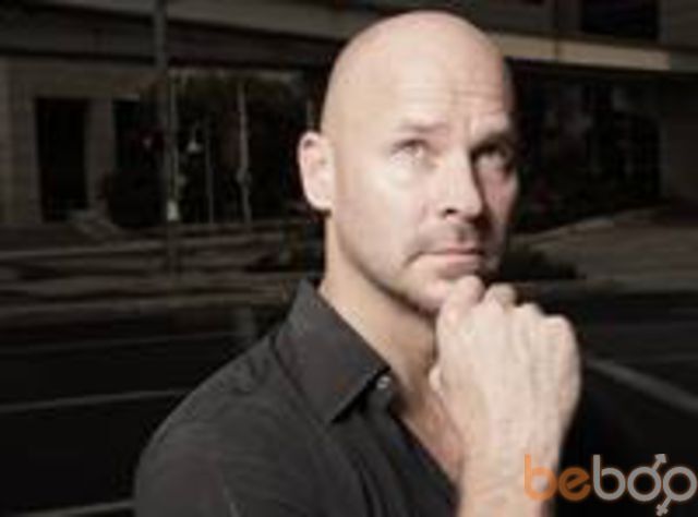  ,   Raul, 51 ,  