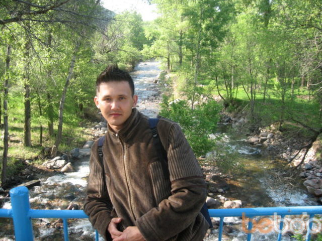  951368  Igorek, 37 ,    