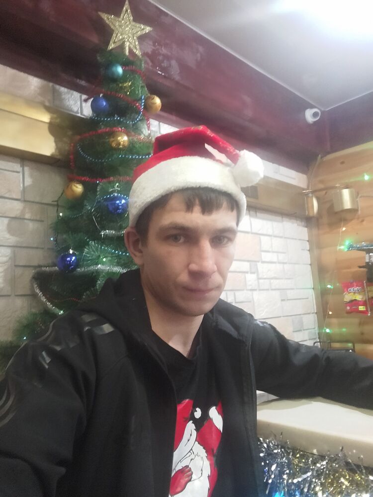 31837998  , 31 ,    