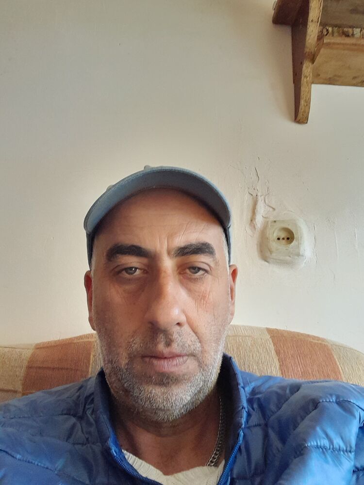  41642448  , 47 ,    