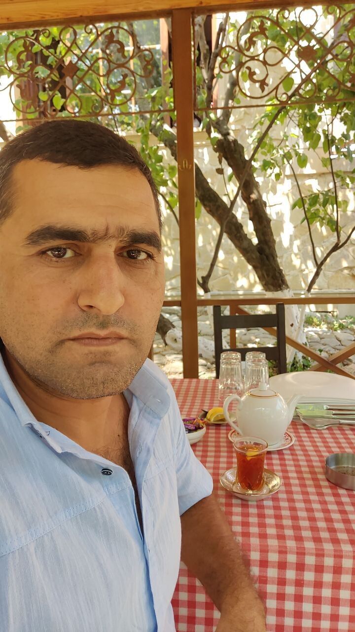  ,   Vusal, 46 ,   ,   , c 