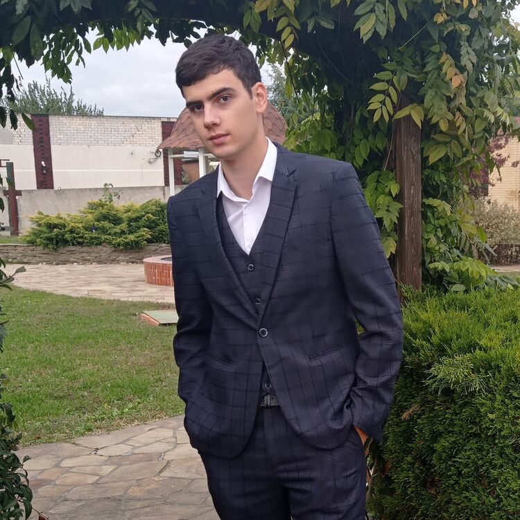  ,   , 26 ,   ,   