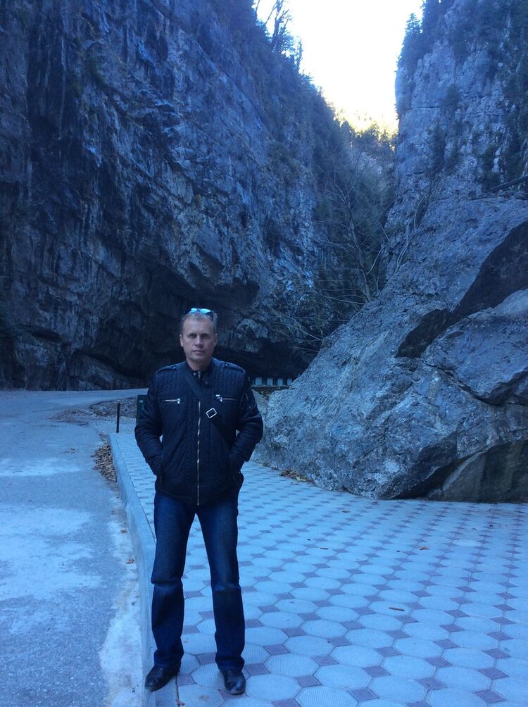 ���� 9929708 ������� ����, 55 ���, ���� ���������� � ����