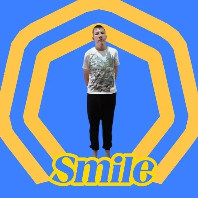 ���� 53674318 ����� Dmitry, 22 ����, ���� ���������� � �����