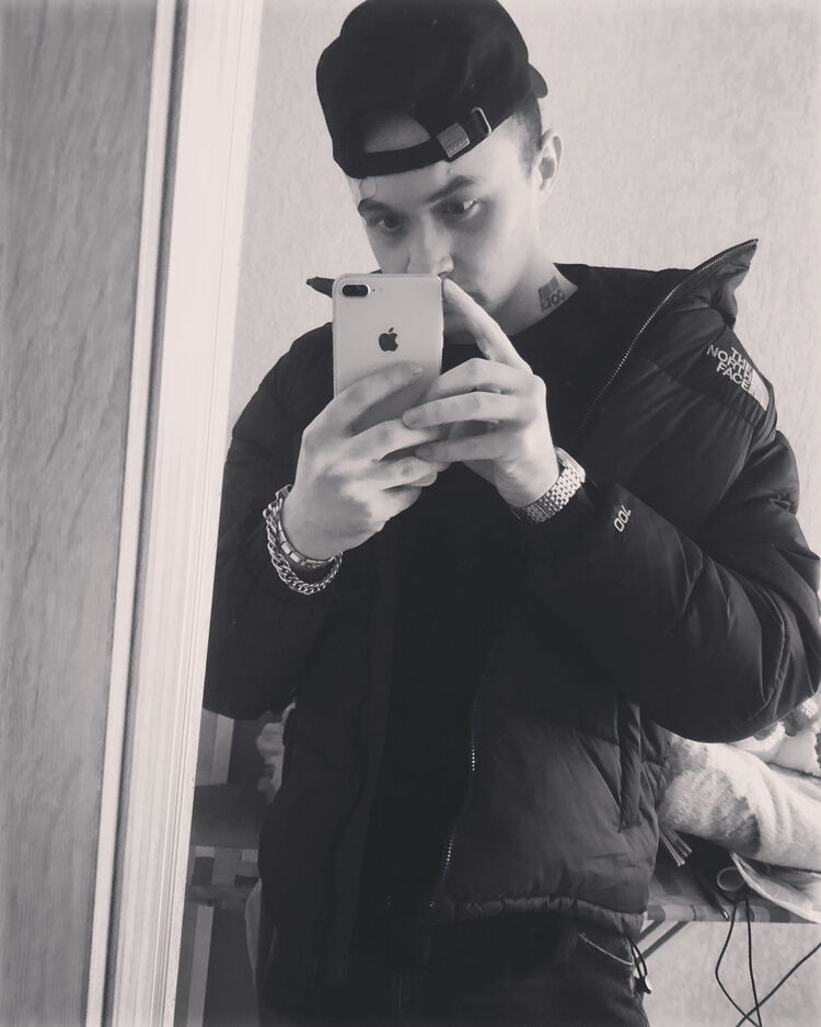 ���������� ����, ���� ������� �����, 27 ���, ������������ ��� ������, ����� � ���������