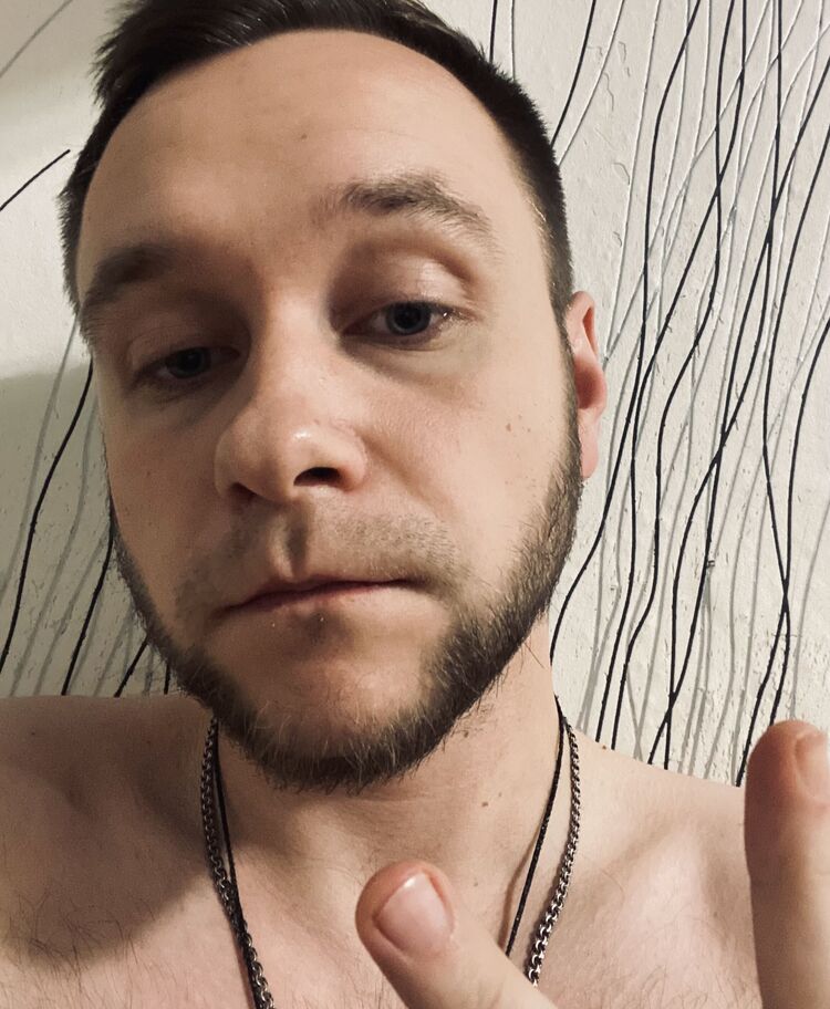 ���� 56066958 ������� �����, 30 ���, ���� ���������� � �����-����������