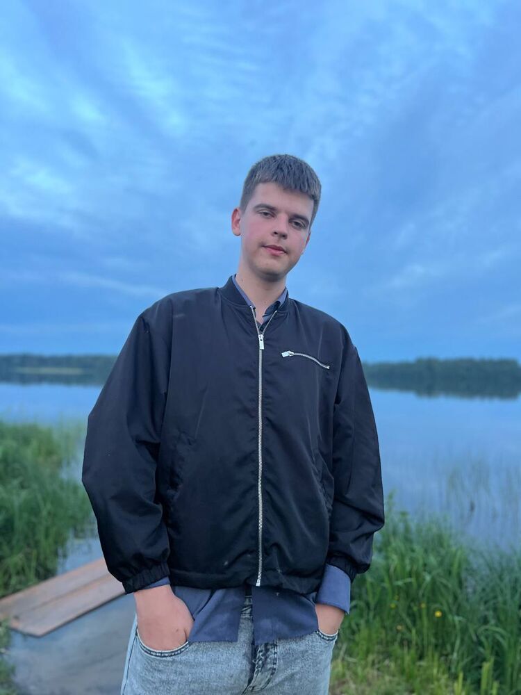 ���� 55822058 ����� ����, 20 ���, ���� ���������� � ������� ���������