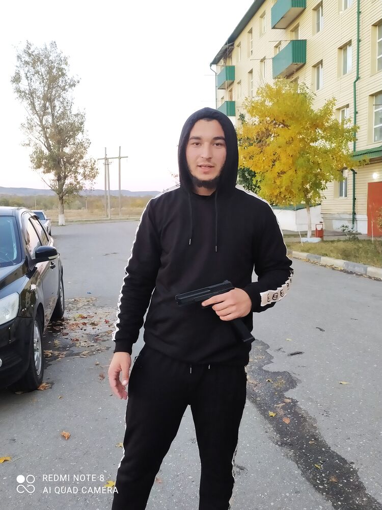 ���� 30773378 ����� �������, 22 ����, ���� ���������� � �������