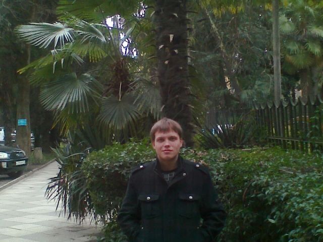  ,   Aleks, 33 ,  