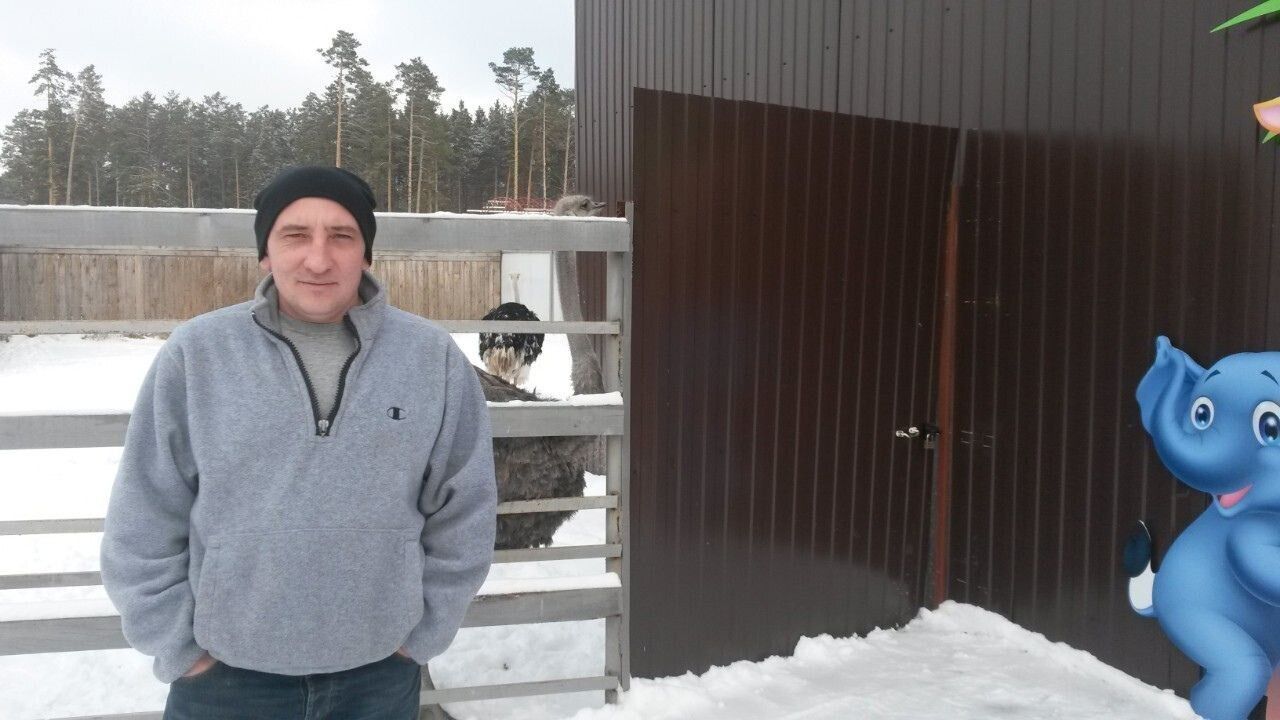 ���� 55183558 ������� ������, 45 ���, ���� ���������� � ������