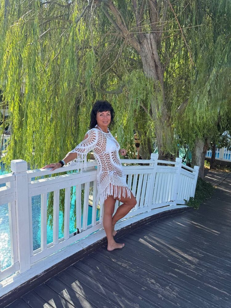 ���������� ������, ���� ������� ����, 50 ���, ������������ ��� ������, ����� � ���������, c�������� ���������