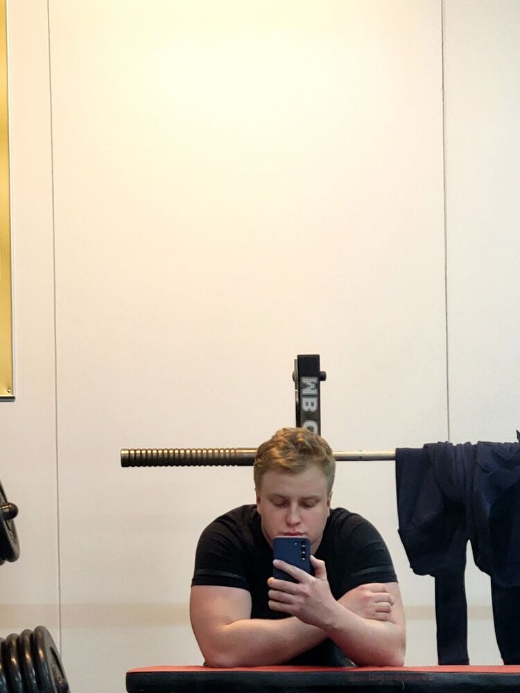 ���������� �����������, ���� ������� �����, 27 ���, ������������ ��� ������, ����� � ���������, c�������� ���������