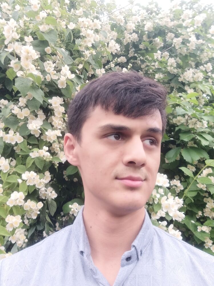  ,   , 22 ,     