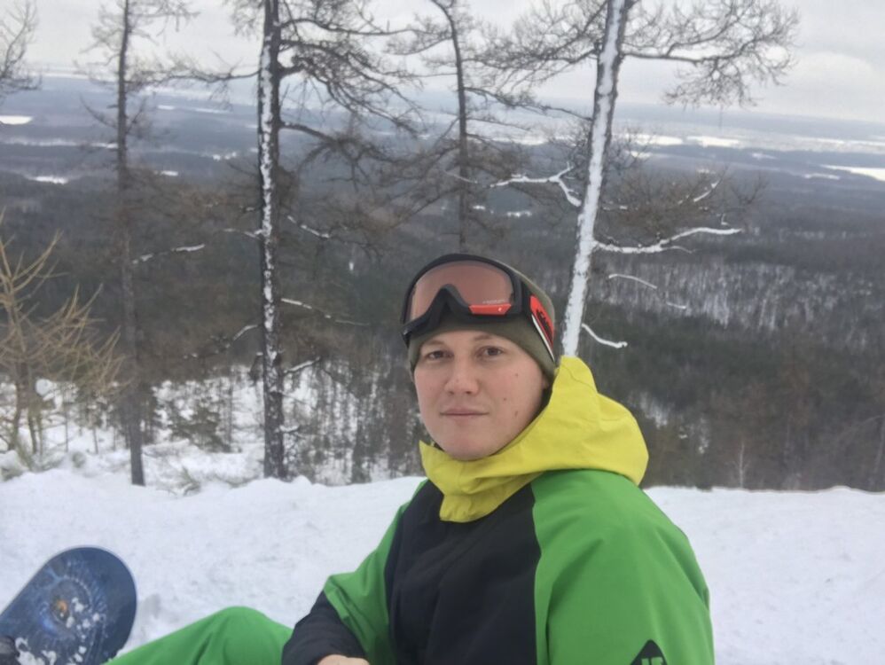 ���� 15103838 ������� �����, 39 ���, ���� ���������� � �����������