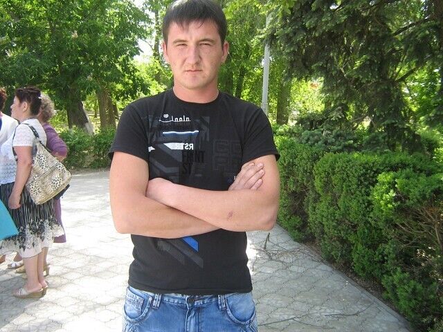 ���� 34124078 ������� ����, 36 ���, ���� ���������� � �����������