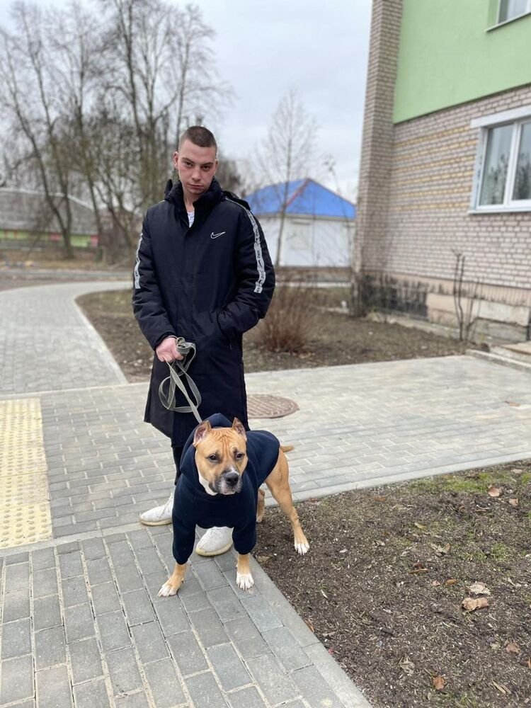 ���� 41858528 ������� �����, 27 ���, ���� ���������� � ������