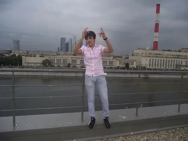 ���������� ������, ���� ������� �����, 39 ���, ������������ ��� ������, ����� � ���������, c�������� ���������, ���������