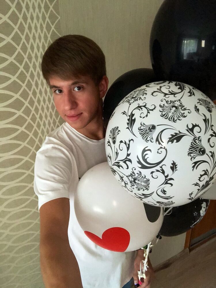 ���������� ������ ��������, ���� ������� �����, 34 ����, ������������ ��� ���������