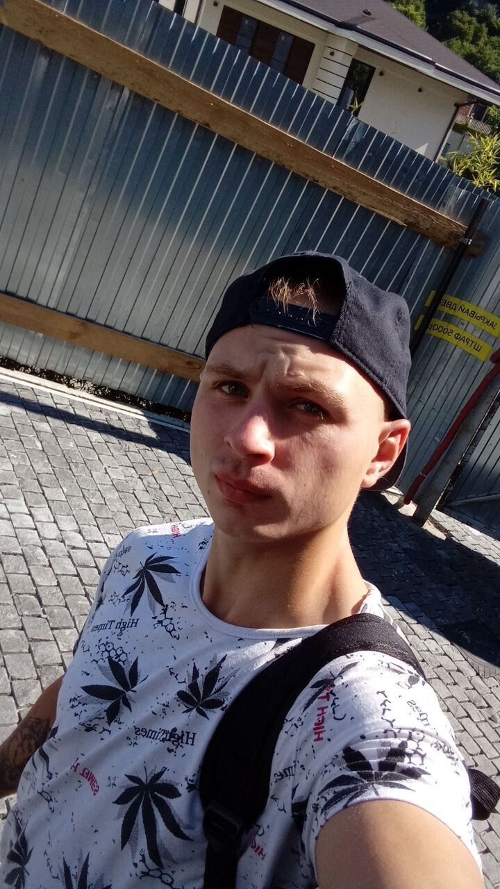 ���� 29455798 ������� Sasha, 29 ���, ���� ���������� � ����