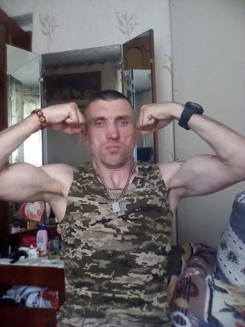  16446178  , 41 ,    